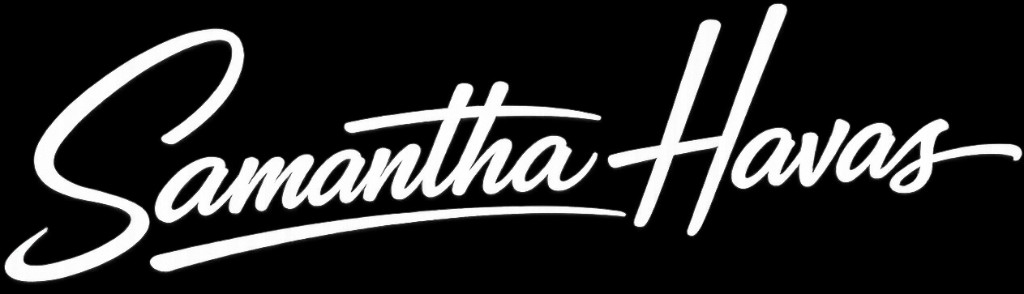 Samantha Havas logo